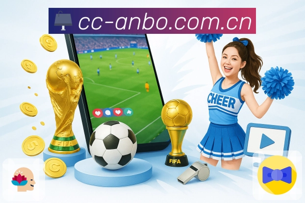 coaching perspective