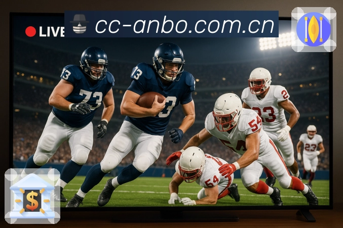 我们的品牌使命